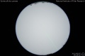2012/6/5 15:49’40”