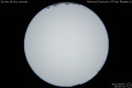 2012/6/5 15:50’10”