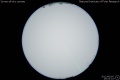 2012/6/5 15:51’10”