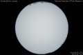 2012/6/5 15:51’40”
