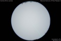2012/6/5 15:52’40”