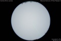 2012/6/5 15:53’10”
