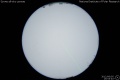 2012/6/5 15:53’40”