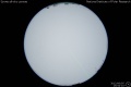 2012/6/5 15:54’10”