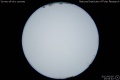 2012/6/5 15:54’40”