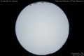 2012/6/5 15:57’10”