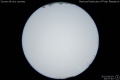 2012/6/5 15:57’40”