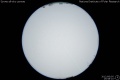 2012/6/5 15:58’10”