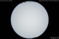 2012/6/5 15:58’40”