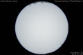 2012/6/5 15:59’10”