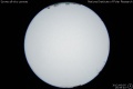 2012/6/5 15:59’40”