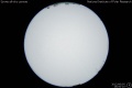 2012/6/5 16:00’10”