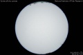 2012/6/5 16:00’40”