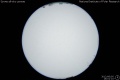 2012/6/5 16:01’10”