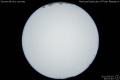 2012/6/5 16:01’40”