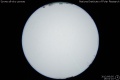 2012/6/5 16:02’10”