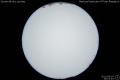 2012/6/5 16:02’40”