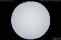 2012/6/5 16:03’10”