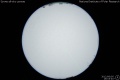 2012/6/5 16:03’40”