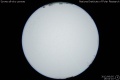 2012/6/5 16:04’10”