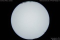 2012/6/5 16:04’40”
