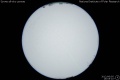 2012/6/5 16:05’10”