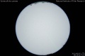 2012/6/5 16:05’40”