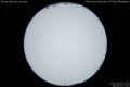 2012/6/5 16:06’10”