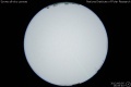 2012/6/5 16:06’40”
