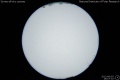 2012/6/5 16:07’10”