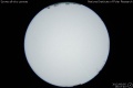 2012/6/5 16:07’40”