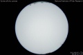 2012/6/5 16:08’10”