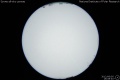 2012/6/5 16:08’40”