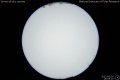 2012/6/5 16:09’10”