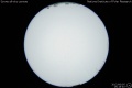 2012/6/5 16:18’40”