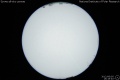 2012/6/5 16:19’40”