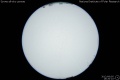 2012/6/5 16:20’10”