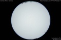 2012/6/5 16:20’40”