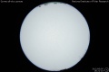 2012/6/5 16:21’10”