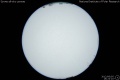 2012/6/5 16:22’10”