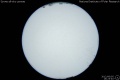 2012/6/5 16:23’40”