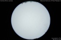 2012/6/5 16:24’10”
