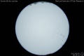 2012/6/5 16:29’10”