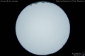 2012/6/5 16:30’40”