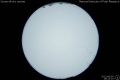 2012/6/5 16:32’10”