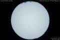 2012/6/5 16:32’40”