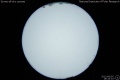 2012/6/5 16:34’10”