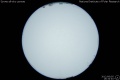 2012/6/5 16:34’40”