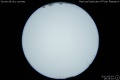 2012/6/5 16:35’10”