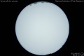 2012/6/5 16:38’10”